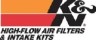 K&N Filter