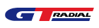 GT-Radial