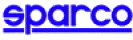 SPARCO