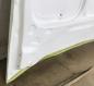Preview: GFK Motorhaube. VW Golf I / Jetta I (Typ 17/17CK/16), mit Innenrahmen