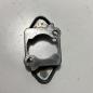 Preview: Door handle attachment part, inside (82357533), Fiat / Lancia Original