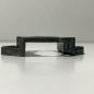 Preview: Door handle attachment part, inside (82357533), Fiat / Lancia Original