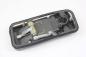 Preview: Handle, rear right door handle (82378404) Fiat / Lancia Original