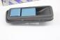 Preview: Handle, rear right door handle (82378404) Fiat / Lancia Original