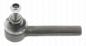 Preview: Tie rod end right / left (5960036), FIAT / Lancia Genuine