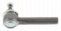 Preview: Tie rod end right / left (5960036), FIAT / Lancia Genuine