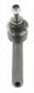 Preview: Tie rod end right / left (5960036), FIAT / Lancia Genuine