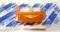 Preview: Side indicators (7566758) FIAT / Lancia original part