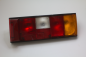 Preview: Heckleuchte links (7561013), FIAT / Lancia Original Teil