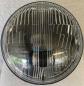 Preview: Headlight SIEM, Delta/Ritmo (1168200, 4389230)