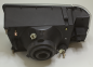 Preview: Headlight left, Lancia Prisma (82419035), FIAT / Lancia Genuine