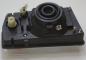 Preview: Headlight left, DELTA LX GT HF (82419470), FIAT / Lancia Original