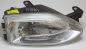 Preview: Scheinwerfer Fiat Palio I (46451274), FIAT / Lancia Original