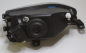 Preview: Scheinwerfer Fiat Palio I (46451274), FIAT / Lancia Original
