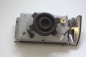 Preview: Headlight left, Regata (7561010) FIAT / Lancia Original
