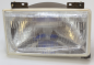 Preview: Scheinwerfer rechts, Ducato `82 - `94 (5936224), FIAT / Lancia Original