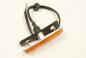 Preview: Leuchte, Seitenblinker (82425008), FIAT / Lancia Original