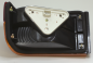 Preview: Heckleuchte links, Lancia Prisma (82420347), FIAT / Lancia Original