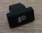 Preview: Rear fog light switch (82415569) FIAT / Lancia Original