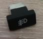 Preview: Fog light switch (82415570) FIAT / Lancia Original