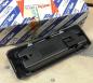 Preview: Abdeckung Starter, Diebstahlschutz, Lancia Y (720317635), Fiat Lancia Original