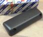 Preview: Abdeckung Starter, Diebstahlschutz, Lancia Y (720317635), Fiat Lancia Original