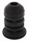 Preview: Shock absorber bump stop (32811), PORSCHE, Seat & VW
