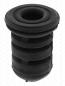 Preview: Shock absorber bump stop (32811), PORSCHE, Seat & VW