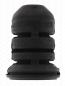 Preview: Shock absorber bump stop (32811), PORSCHE, Seat & VW