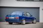 Preview: Gewindefahrwerk V1 (VA Federbeine im Austausch!, 10220914), BMW E30 mit ABS!