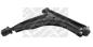 Preview: Wishbone front axle bottom right (54701), PORSCHE, VW