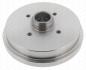 Preview: Bremstrommel(n) hinten (35709), AUDI, Seat & VW