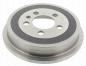 Preview: Bremstrommel (35709), AUDI / SEAT / SKODA / VW