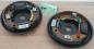 Preview: AP brakes - Brake shoe set, Panda Y10, (LG15956)