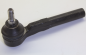 Preview: Spurstangenkopf (9939556), FIAT / Lancia Original