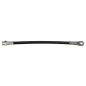 Preview: Bremsschlauch hinten (7563854), Fiat / Lancia Original