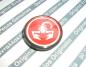 Preview: Zierstück, FIAT Uno Turbo 1.3 1.4 Ie Emblem Tasse Rad Radkappe, (7681715) FIAT / Lancia Original