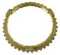 Preview: Synchronisierungsring (7639267), Fiat Lancia/Original