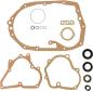 Preview: Transmission seal set 4-5 speed (5882008), Fiat / Lancia original