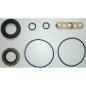 Preview: Getriebedichtungssatz, Integrale 16 V + 8V Kat. (5888853) FIAT / Lancia Original
