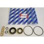 Preview: Getriebedichtungssatz, Integrale 16 V + 8V Kat. (5888853) FIAT / Lancia Original