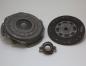 Preview: Kupplungsset (5888389), Alfa / Fiat / Lancia Original