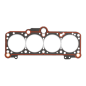 Preview: Kopfdichtungssatz (5881122), FIAT / Lancia Original