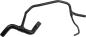 Preview: Radiator hose, lower (7797503), FIAT / Lancia Original