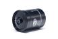 Preview: Fuel filter, petrol filter (ST314)