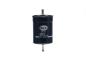 Preview: Fuel filter, petrol filter (ST314)