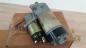 Preview: Anlasser Fiat 127 / Lancia Y10, (63220538) MAGNETI MARELLI Original