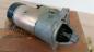 Preview: Anlasser Fiat 127 / Lancia Y10, (63220538) MAGNETI MARELLI Original
