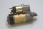 Preview: Anlasser, Starter Fiat 127, Ritmo, A112, Y10 (7705604), Fiat / Lancia Original