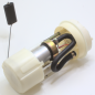 Preview: Fuel delivery unit Barcheta Punto Y10, (7785256) Fiat / Lancia Original